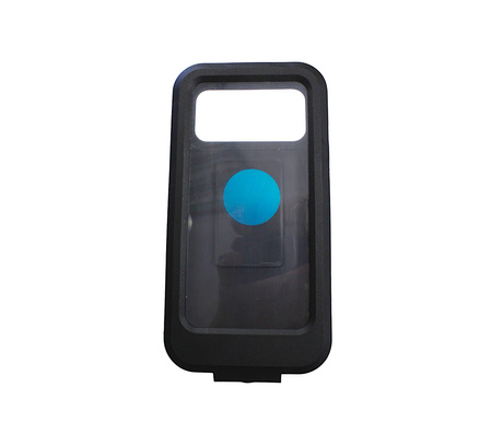 Uchwyt Na Telefon Komórkowy Power Force