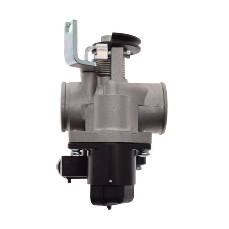 Przepustnica do Junak M12 125