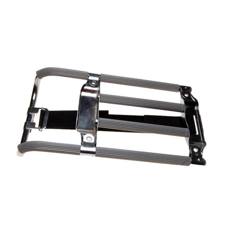 Bagażnik tył Schwalbe Simson Sr4 Skr51