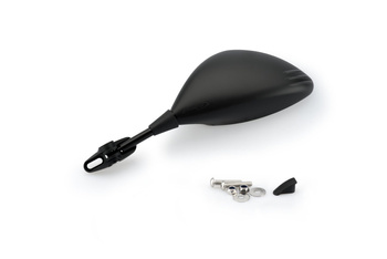 Lusterko Z2 Lewe Puig Do Suzuki Sv1000s 03-05