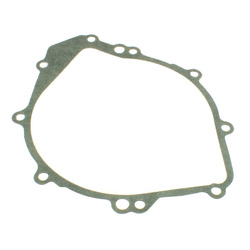 Athena uszczelka pokrywy alternatora yamaha r1 '98-'03, fzs1000 fazer '01-'05