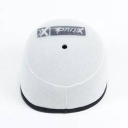 Filtr powietrza yamaha yz 125/250 '93-94