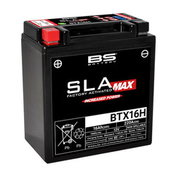 Bs 2022/02 akumulator btx16h (fa) max (ytx16h) 12v 14ah 150x87x161 bezobsługowy - zalany (220a) (4)