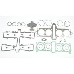 Athena 2022/05 uszczelki top-end suzuki gs 650e '81-82,gs 650g/gl/m katana '81-83