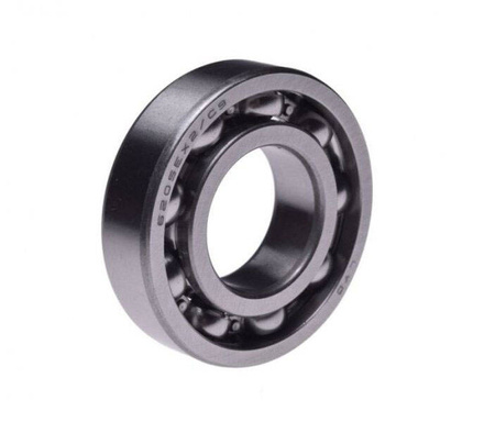 Łożysko wału prawe do TGB SCOSASICS24