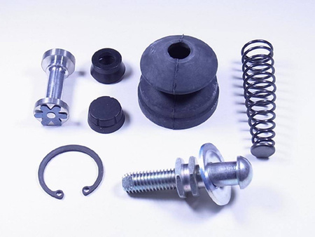 Zestaw naprawczy pompy hamulcowej tył honda cb 750/900 79-80, cbx 79-80 