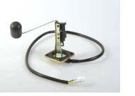 Czujnik poziomu paliwa (el)