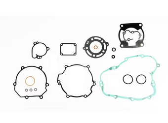 KOMPLET USZCZELEK KAWASAKI KX 85 '14-'23