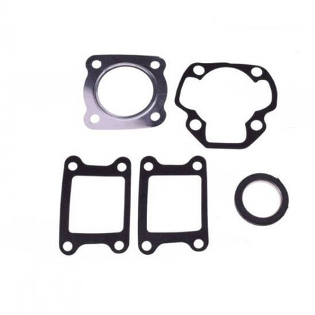 Komplet uszczelek cylindra Yamaha DT 50cm 40mm