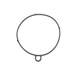 Uszczelka komory pływakowej gaźnika do Honda Crf70 Trx90 Trx 70