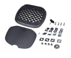 Zestaw montażowy kufra AW9037