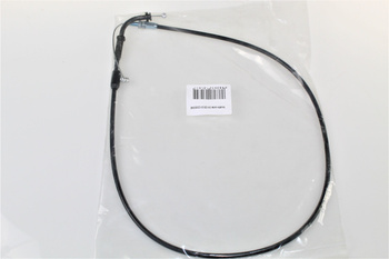 Linka gazu suzuki gn 125 gn125000040
