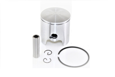 Tłok Yamaha Jog/Bws (47,60)