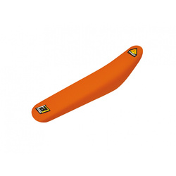 Pokrowiec/poszycie na siedzenie ktm sx/sxf '19-'22, exc '20-'22 pyramid (pmd), kolor pomarańczowy