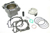 Athena cylinder kompletny suzuki rmz 450 '07 big bore 100mm (+3,5mm)