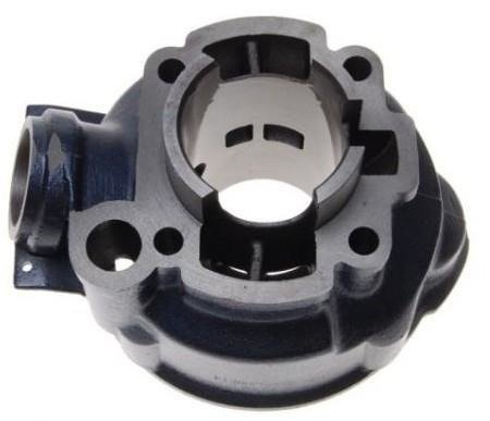 Cylinder Am6 Aprilia Yamaha Am345-65 Minarelli Lc