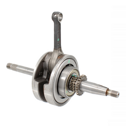 Wał Korbowy Honda Pcx 150 13-17