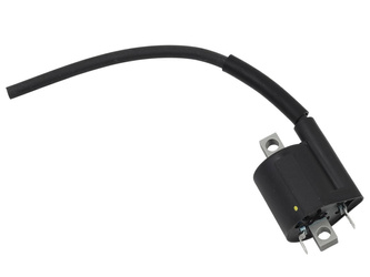 CEWKA ZAPŁONOWA YAMAHA WR 450F '21-'22, YZ 450F '20-'22, YZ 450FX '21-'22 (WR450, YZF450) (OEM: BR9-82310-02)