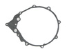 uszczelka pokrywy alternatora honda xr 600r '83-00 (11395-mg2-000;11395-mg2-010;11395-mk2-000;11395-mn1-700)