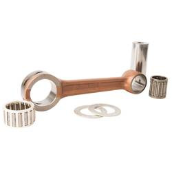 korbowód honda cr 500 (87-01)