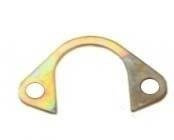 AUTOMATYCZNE SSANIE ELEKTROZAWÓR SSANIA BLASZKA MOCUJĄCA