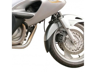 Przedłużenie Błotnika Puig Do Honda Nt700v Deauville 06-11 (Przednie)