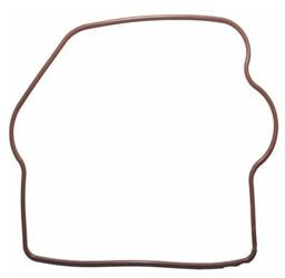 uszczelka pokrywy zaworowej kymco mxu-maxxer 300 '06-'19, grand dink 300 '12-'17, xcting 250/300, kawasaki kvf 300 brute force '12-'20