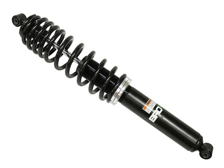 amortyzator tył heavy duty polaris ranger 570 '15-'16, ranger 900 '11-'19, ranger 1000 '15-'22 (skok 164mm dł. 572mm) (oem: 7043753)