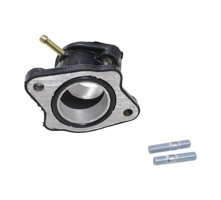 Króciec Dolotowy Gaźnika Power Force Atv 200/250