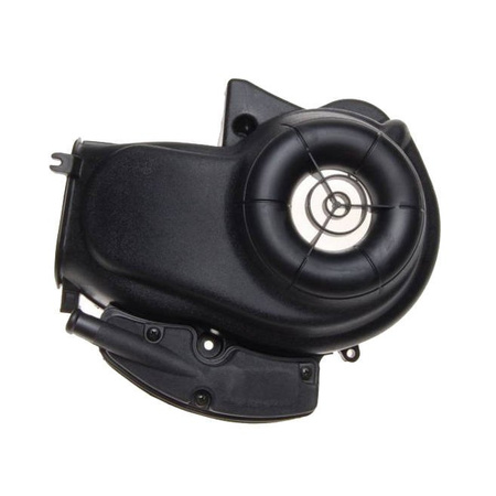 Pokrywa osłona wentylatora do Piaggio Zip