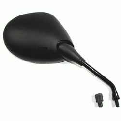 Lusterko wsteczne prawe biondi- aprilia sr50 lub8880016