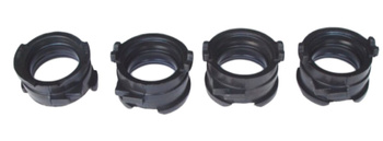 Króćce ssące gaźnika honda st 1100 pan european '90-'00