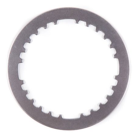 Prox przekładka tarcz sprzęgłowych honda crf 450r '17, crf 450rx '17 ( 1 szt. )