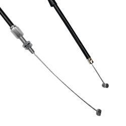 Linka gazu kawasaki ex 250/r ninja (pchająca)