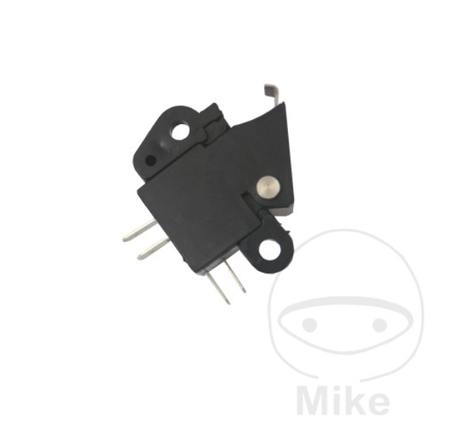 Automat stopu JMP tył Honda