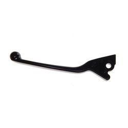 Dźwignia hamulca prawa do Piaggio Zip