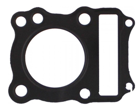 Athena 2022/05 uszczelka pod głowicę ( głowicy ) suzuki rv 125 van van '03-'10 (oem:1114113g00000)