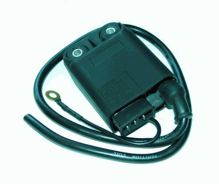 Moduł zapłonowy power force piaggio sfera tph (+kabelek masa) mzt000290