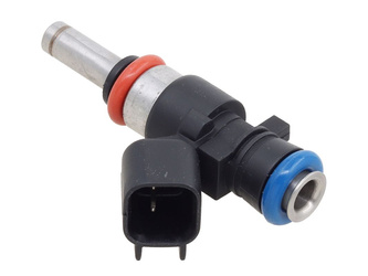 WTRYSKIWAPALIWA POLARIS GENERAL / 4 1000 '16-'23, GENERAL XP 1000 '20-'23, RZR XP 1000 '14-'24, RZR TRAIL S 1000 '22-'23 (OEM: 2521387)