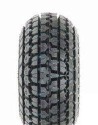 Opona 12-3.00 220 47J tt Sr / Simson