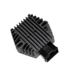 Electrosport regulator napięcia honda cbr/vt/vtr/vfr/pc800/xl1000v