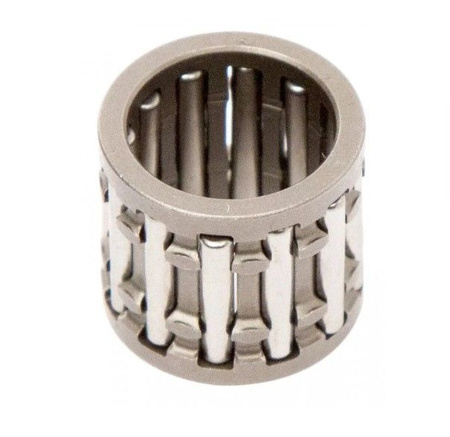 ŁOŻYSKO GŁÓWKI KORBOWODU (IGIEŁKOWE) KAWASAKI JS 750 '92-'95, STS 900 '01-'02, STX 97-'06, ZXI 900 '95-'97 (20X25X24.8MM)