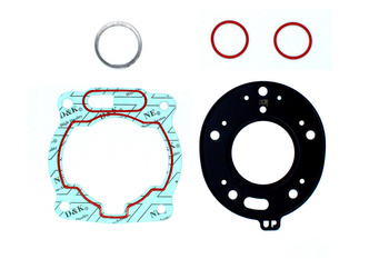Komplet Uszczelek Power Force Yamaha Dt125 R/Re/X (1993-2006)