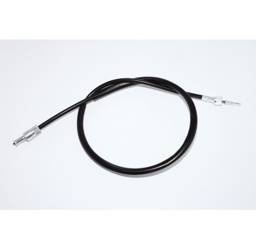 Linka szybkościomierza (licznika)  kawasaki el 250/252 eliminator '88-'03, gpz 500'87-'97