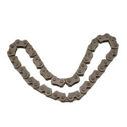 ŁAŃCUCH POMPY OLEJU GY6-125 GY6-150