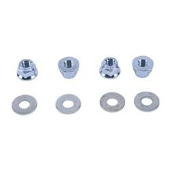 Nakrętki koła przedniego / tylnego can-am ds 450 10-14, ds 450 std/x 08-09