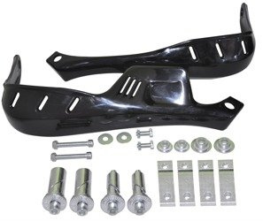 Osłona Dłoni do motocykli enduro Cross Uniwersalne