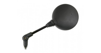 Lusterko Składane 8mm L/P Vic00e364