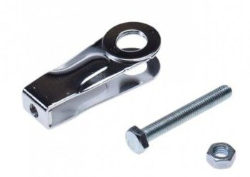 Napinacz łańcucha napędowego Junak 901 902 Inne