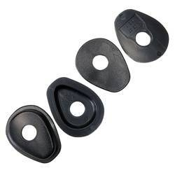 Jr podstawka kierunków suzuki gsxr 600/750 '96-'02